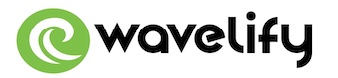 WavifyBoard
